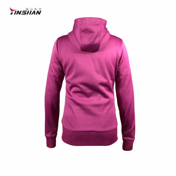 Unlined Custom Logo Men's Sportswear Hoodie for Breathable Street Sports Sweater Shirt