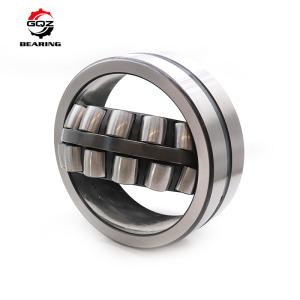 22326-E1-T41A FAG Spherical Roller Bearing 22326E1T41A 130x280x93mm