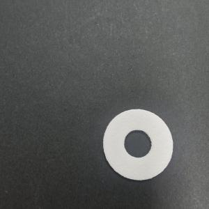 Customized White Pe Texture for Bottle Customization Needs