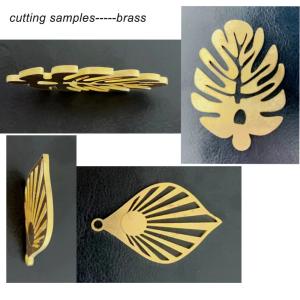 fully enclosed exchange worktable fiber laser cutting machines