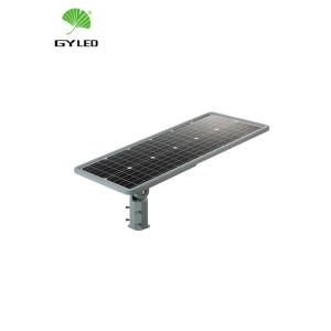 Motion Sensor Solar Power Lighting System Outdoor Remote Controller Solar