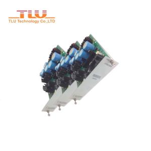 3500/15 133292-01 Bently Nevada 3500 System Power Supply