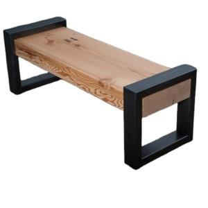 Your Needs Custom Anodized Aluminium Welding Frames for Furniture in Customized