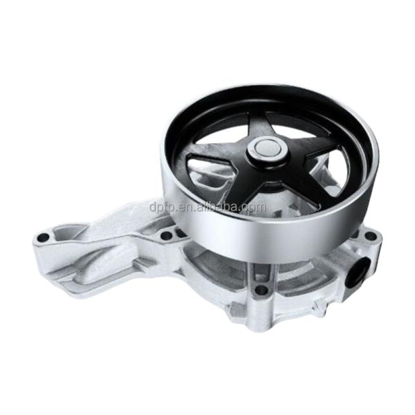 Mercedes-Benz Engine Water Pump 21974080 6 Months Warranty