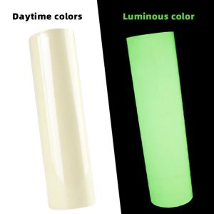 TPU PPF fluorescence Colour Car Paint Protective Film Auto Repaired TPU Self