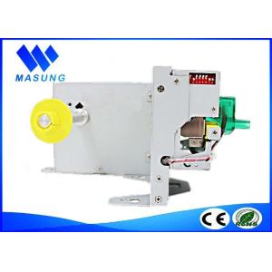 High speed good quality 3 Inch Thermal Printer 80 mm with Paper Presenter