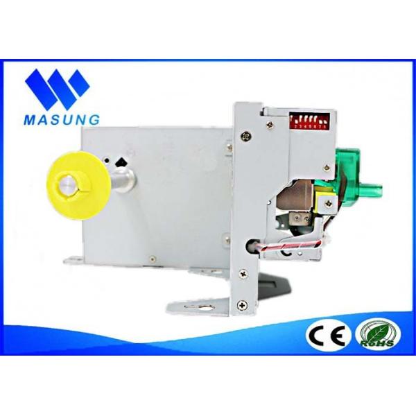 High speed good quality 3 Inch Thermal Printer 80 mm with Paper Presenter