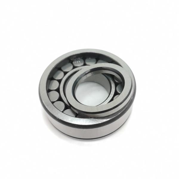 Gearbox Bearing RNU0727 90365-47013 High Precision 47x70.62x27mm