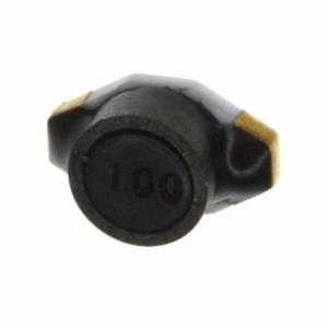 Quality SDS680R-682M SMD Power Inductor Passive Components Inductors Chokes Coils for sale