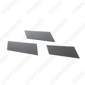 Assembleon original new PSA plate ITF2 r3 9498 396 00369