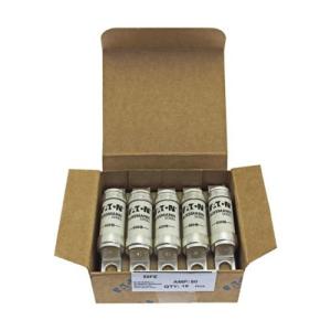Quality Eaton Bussmann Series High Speed British Standard BS88 Fuse 63FE for sale