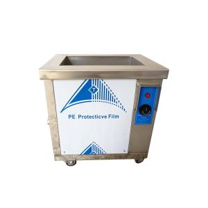 ultrasonic cleaning baths south africa 28khz/25khz/40khz/54khz/1000Watt