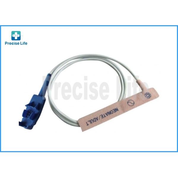 Buy Datex-Ohmeda OXY-AF-10 Disposable Spo2 Sensor for Hospital use at wholesale prices