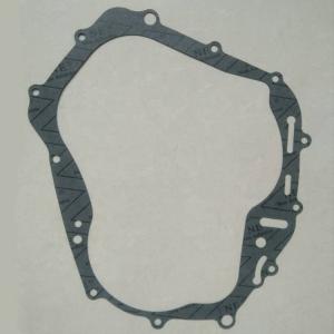 Quality Motocross Motorcycle ATV Clutch Cover Gasket 11482-05G01  Clutch Cover Gasket for sale