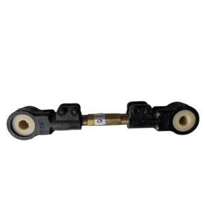 Fuwa Torque rod short 10gitna