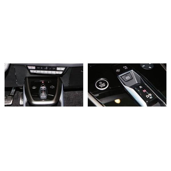 Large Capacity Electric Car Audi Q4 2022 40 E-Tron Genesis Edition for Electric Taxi