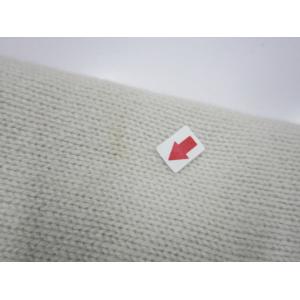 Physical Requirements Final Random Inspection With Detailed Report Photographic