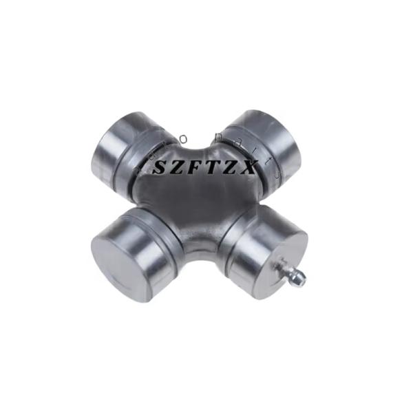 High Quality Shaft Universal Joint 8979451010 Shaft Universal Connect Joint Spider Kit for Isuzu Rodeo and More