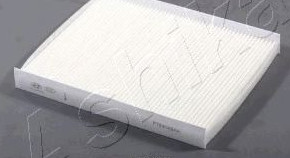 Certified quality filter car air filter making machine FC446 Colors can be