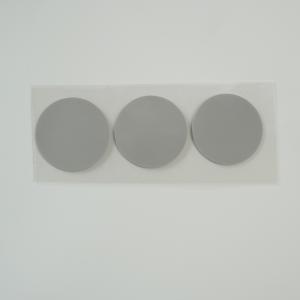 Quality Manufacturer Custom Silicone Rubber For Automotive Applications for sale