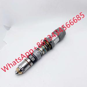 OTTO QSK60 Fuel Injector QSK19 QSK23 4902827 4088416 4088428