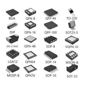 Chuangyunxinyuan New And Original Integrated Circuit Ic Chip Mcu ST715M3
