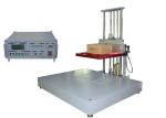 Digital Drop Weight Test Machine , Drop Test Equipment for Heavy Packaging