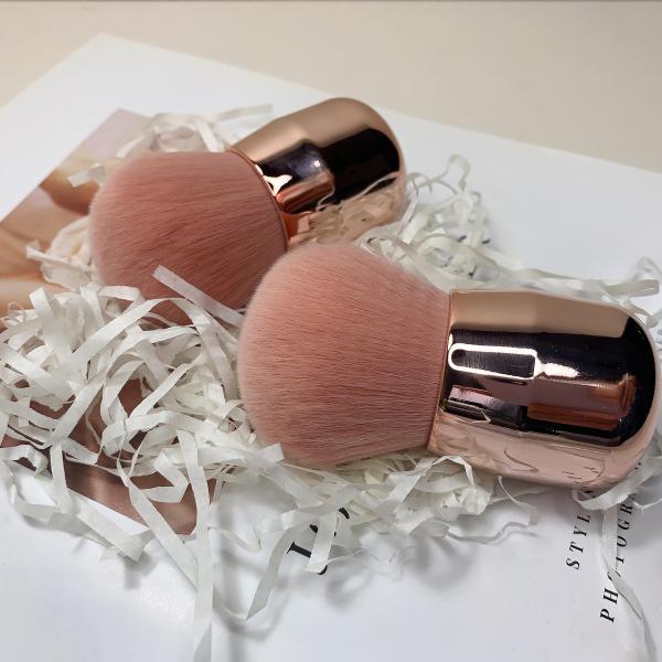 High Quality Cleaner Brush Mini Nail Dust Brush for Acrylic Nails Art Dust