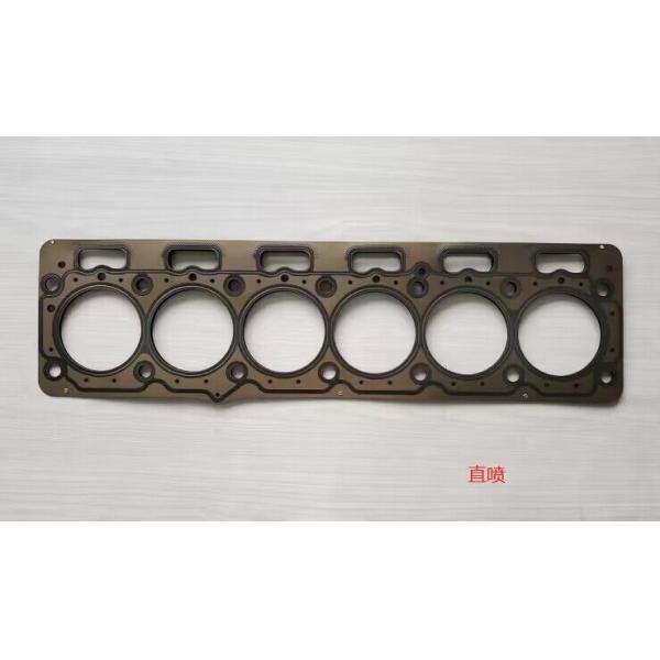 Perkins C7.1 Cylinder Head Gasket Kit For C7.1 Direct Spray