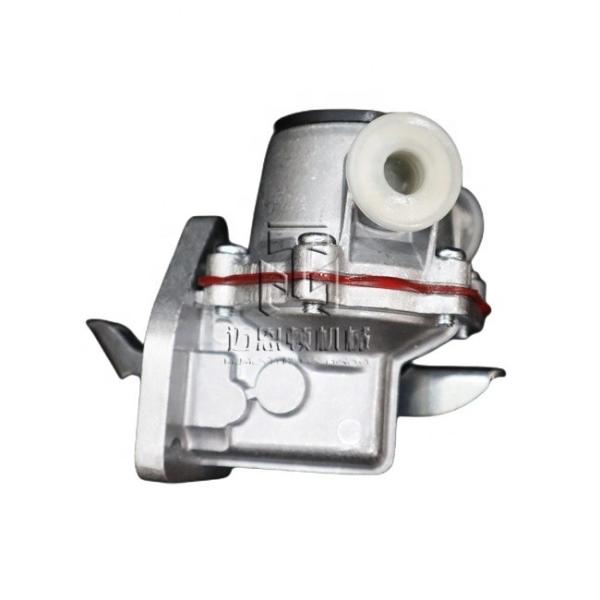 Fuel supply pump 04238003 04231021 04230566 04230294 4238003 4231021 4230566