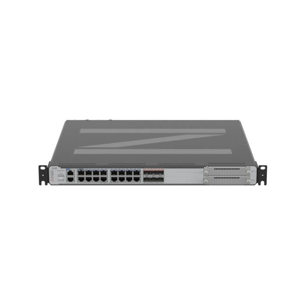 Quality Ruijie Firewall RG-WALL 1600-Z8620 NGFW with Threat Protection and HA for sale
