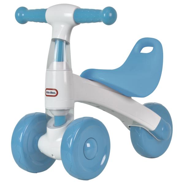 Buy Pedal Balance Bike Ride On Car Toys Children's Scooter with Carton Size 51.5*18*22cm at wholesale prices