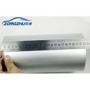 Rear Aluminum Cover W220 Mercedes Benz Air Suspension Parts A2203205013