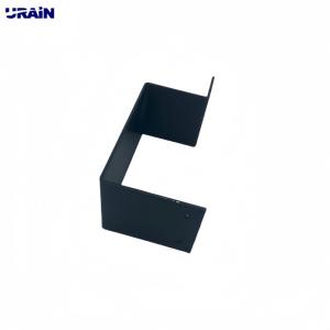 Quality OEM ODM Sheet Metal Fabrication Bending , Custom Metal Parts Fabrication for sale