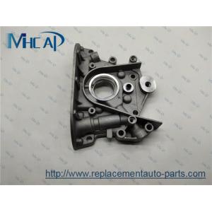 OEM 15100-15080 15100-15050 Auto Parts Oil Pump Pump Assembly, Oil For Toyota