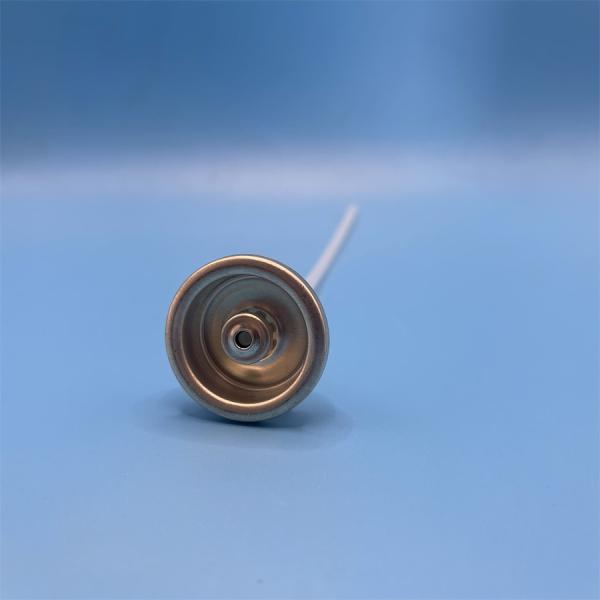 Versatile Female Paint Spray Coupler for Industrial Use - Reliable and Adaptable