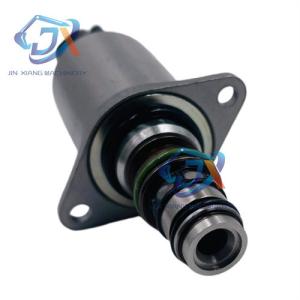 STAR ZEBRA Proportional solenoid valve p1009279 for 320e engine engineering