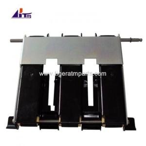 ATM Machine Parts NCR Note Clamp Assy ‏ 445-0643746