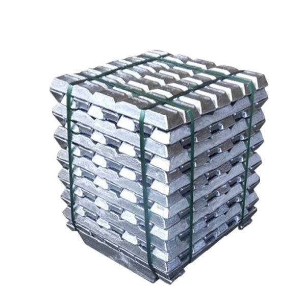 Buy 8011 O/H22/H24 aluminium foil 8079 industry household alu at wholesale prices