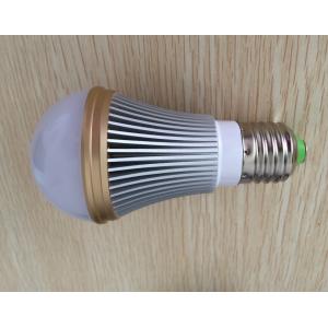 Quality Commercial lighting sharp led bulbs for sale