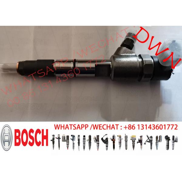 Buy 0445120293 for YUCHAI POWER YC6JA_EU3 KING-LONG BUS  A6A00-1112100-A38 at wholesale prices
