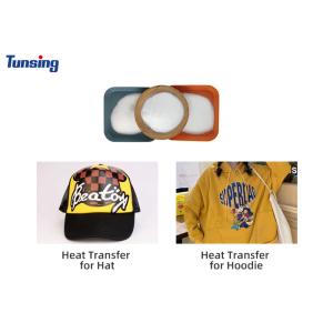 T-Shirt Printing 30cm 33cm 60cm DTF PET Film Heat Transfer DTF Film Roll