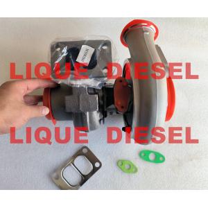 HOLSET Turbo Turbocharger 4309111 C4309111 3788390 For HX35