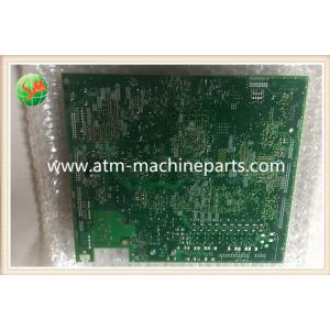 445-0749347 S2 Dispenser Control Board NCR ATM Parts Ss22e Pc Board 4450749347