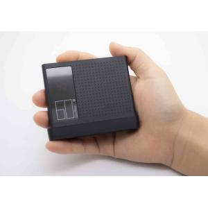 Portable Precision 60 Degree Car Paint Gloss Meter 1 GU Display