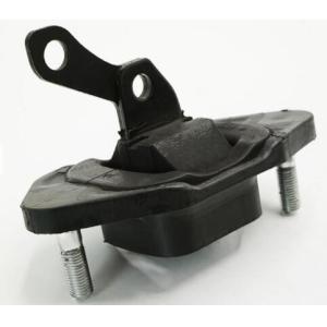 50850-TA0-A02 Engine Mounting Bracket For Honda Accord 2.4L 2008-2013
