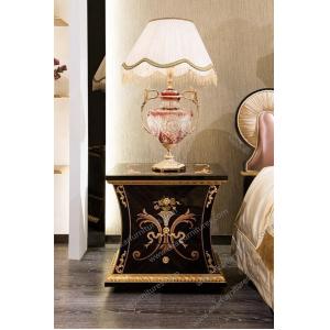 Table Top Mirror With Drawer Mirror Pedestal Stand High Gloss Chest Of Drawers