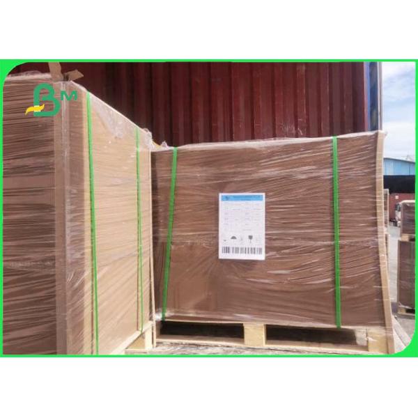 brown kraft paper brown kraft paper