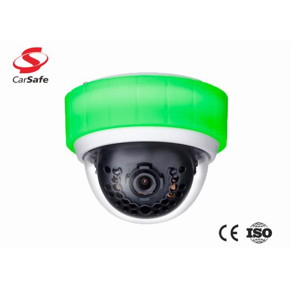 Buy Integrated  Parking Guidance And Information System Video Detector at wholesale prices