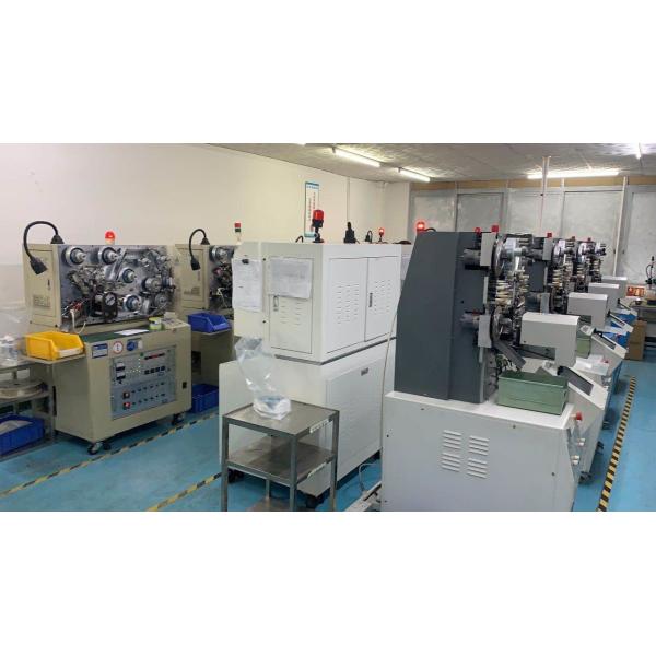 100W Wireless Soundbar Bluetooth 10 Meter For Home Music TV Multipurpose